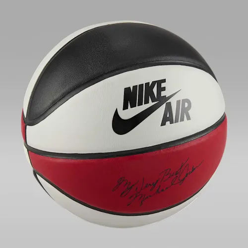 Nike Jordan Premium 8P баскетбольные цвет красный