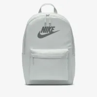 Nike Heritage наплічник (25L) колір сірий