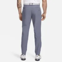 Nike Tour Repel Flex чоловічі Slim для гольфу Pants колір сірий