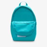 Nike Elemental Big дитячі наплічник (20L) колір зелений