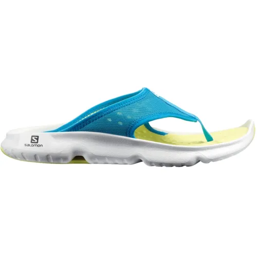Japonki Шльопанці Чоловічі Salomon REELAX BREAK 5.0 (412776)