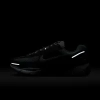 Nike Zoom Vomero 5 мужские Кроссовки цвет серый