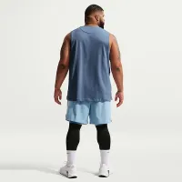 Nike Unlimited чоловічі Dri-FIT 7