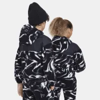 Nike ACG 
