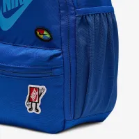 Nike Patch Lunch Tote (4L) синий
