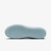 Nike Precision 8 MID мужские баскетбольные Кроссовки цвет черный