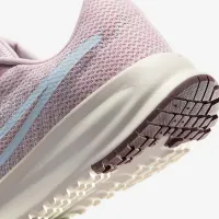 Nike Run Defy женская Road Running Кроссовки Pink