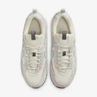 Nike Air Max 90 Futura женская Кроссовки цвет коричневый