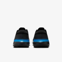 Nike Free для гольфа NN для гольфа Кроссовки цвет серый