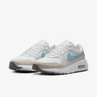 Nike Air Max SC жіноча Кросівки колір білий