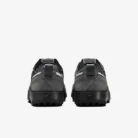 Nike C1TY Кросівки колір сірий