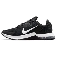 Кроссовки Nike AIR MAX ALPHA TRAINER 4 (CW3396 004)