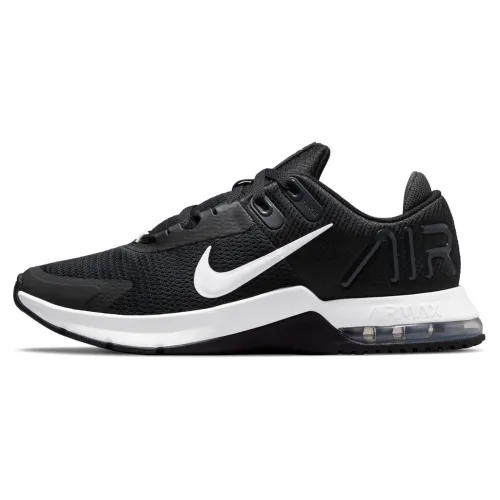 Кроссовки Nike AIR MAX ALPHA TRAINER 4 (CW3396 004)