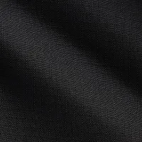 Nike Jordan Franchise наплічник (29L) колір чорний