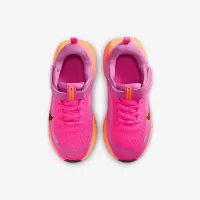 Nike Stellar Ride Little дитячі Кросівки Pink