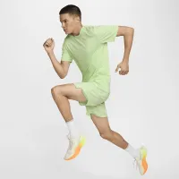 Nike Challenger чоловічі Dri-FIT 7