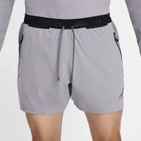 Nike Trail Second Sunrise чоловічі Dri-FIT 5