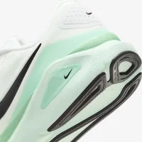 Nike Structure 26 женская Road Running Кроссовки цвет белый