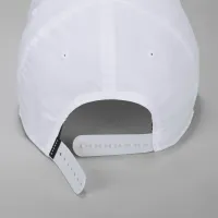 Nike Jordan Rise для гольфу Cap колір білий