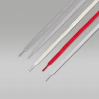 Nike Air Jordan 4 RM Big дитячі Кросівки колір білий