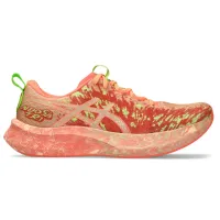 Кроссовки для бега ASICS NOOSA TRI 16 (1011B872 800)