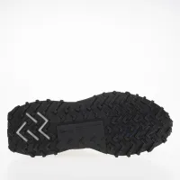 Кросівки Lacoste Elite Active 746SMA0123-075 - Чорні
