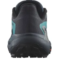 Кросівки Чоловічі SALOMON GENESIS (474430)