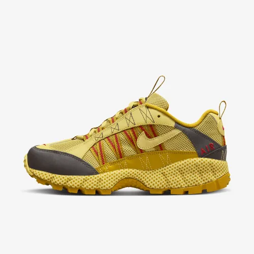 Nike Air Humara чоловічі Кросівки колір коричневий