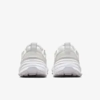 Nike V2K Run жіноча Кросівки колір білий