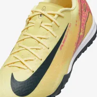 Nike Mercurial Vapor 16 Academy 