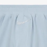 Nike Readyкомплект Baby (12-24M) шорти комплект блакитний