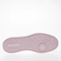 Кроссовки Puma Court Classy 39502104 - Белые