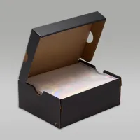 Nike Jordan 23/7.2 EasyOn Little дитячі Кросівки колір фіолетовий