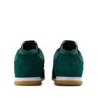 Кросівки New Balance URC42SD - Зелені