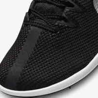 Nike Rival Distance Track & Field Distance Spikes цвет черный