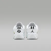 Nike Luka 3 