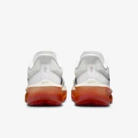 Nike Zoom Fly 6 