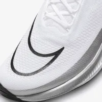 Nike Streakfly Road Racing Кросівки колір білий