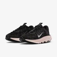 Nike Motiva SE женская Walking Кроссовки цвет черный