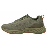 Кросівки для бігу Чоловічі CMP NHEKKAR MULTISPORT (3Q51057/E663)