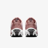 Nike Air Max Portal женская Кроссовки Pink