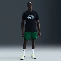 Nike DNA чоловічі Dri-FIT 8