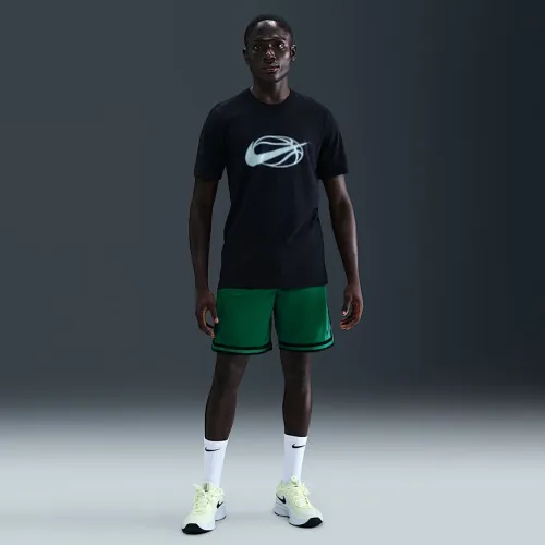 Nike DNA чоловічі Dri-FIT 8