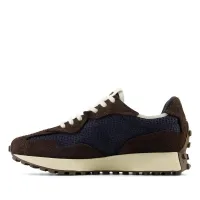 Кросівки New Balance U327WVB - Бежеві