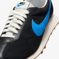 Nike LD-1000 SE чоловічі Кросівки колір чорний