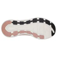 Кросівки Жіночі SKECHERS Relaxed Fit: D'LUX WALKER LET IT GLOW (149366-BKRG)