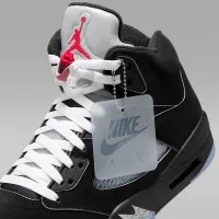 Nike Air Jordan 5 Retro 