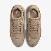 Nike Air Huarache Runner чоловічі Кросівки колір коричневий