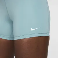 Nike Pro 365 женская 5