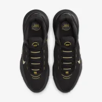 Nike Air Max Pulse чоловічі Кросівки колір чорний